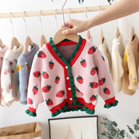 uploads/erp/collection/images/Children Clothing/youbaby/XU0341721/img_b/img_b_XU0341721_2_CGJ3Gm5_VT1flUouK-MwrS-3nx5Sxf_2